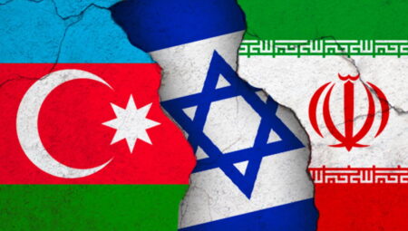 İran’dan Azerbaycan-Ermenistan yorumu: Barış değerli, ama dış müdahale telaş verici
