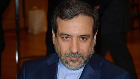 İran’dan İsrail çıkışı: Maksatlarına ulaşamadı