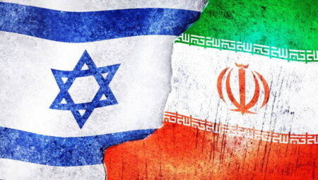 İran’dan İsrail’e meydan okuma: Bombayla yok edilemez