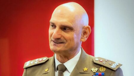 İtalya’dan Rusya uyarısı: 5 içinde NATO’yu tehdit edebilir