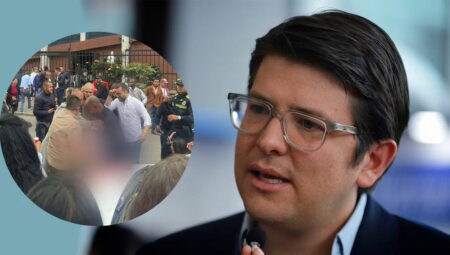 Kolombiya’da Cumhurbaşkanı adayı suikasttan iki ay sonra öldü