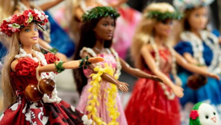 Mattel ve OpenAI ortasında işbirliği doğuyor! Bu çocukları olumsuz tesirler mi?
