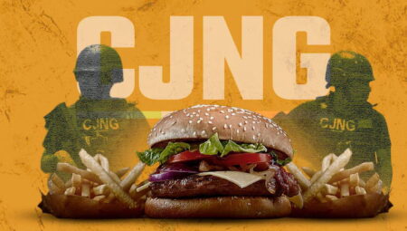 Meksika’da kartel tuzağı: Çocukları Fast Food’ta kaçırıyorlar