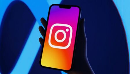 Meta, birtakım Instagram kullanıcıları için yeni güvenlik özellikleri ekliyor