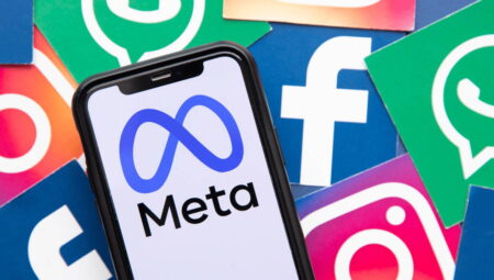 Meta, yapay zeka kısmında işe alımları dondurdu