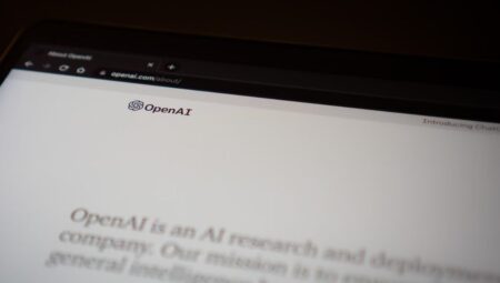 Microsoft, OpenAI’nin yeni modelini Windows’ta kullanıma sunuyor