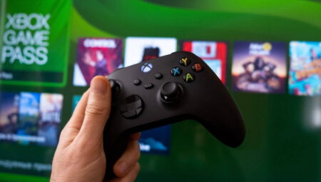 Microsoft’ta son işten çıkarmalar; 9 bin kişi işten çıkarıldı