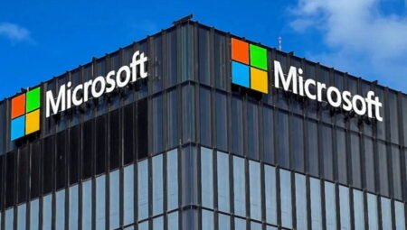 Microsoft’tan OneDrive problemine komik tahlil