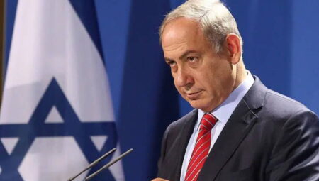 Netanyahu’dan Suriye’ye tehdit: Atakları genişletebiliriz