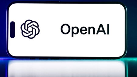 OpenAI, GPT-5’i herkesin kullanımına fiyatsız sundu