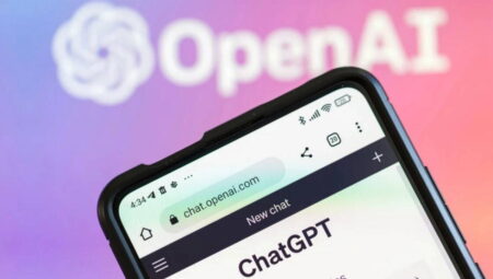 OpenAI’ın son 1 yılda kazandığı gelir ortaya çıktı