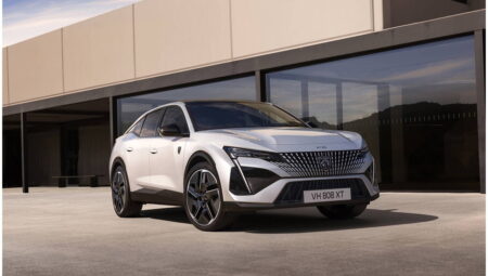 Peugeot’dan temmuz ayına özel kampanyalar