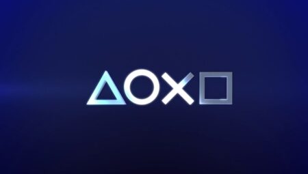 PlayStation 6’da kullanılacak donanıma yönelik birinci bilgiler sızdırıldı