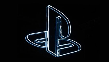 PlayStation’da Xbox oyunları tesiri