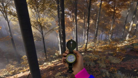 PUBG’nin yaratıcısından yeni oyun: Prologue Go Wayback!