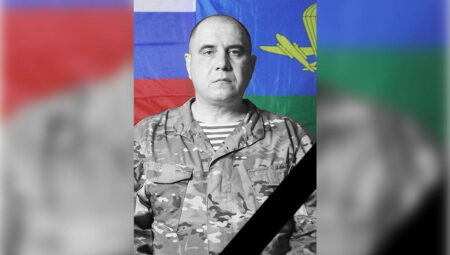 Putin’in generalinin ‘şüpheli’ mevti