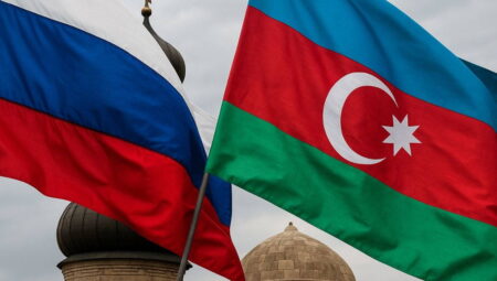Rusya-Azerbaycan bağlantılarında yeni devir: Moskova-Bakü tansiyonu neden tırmanıyor?