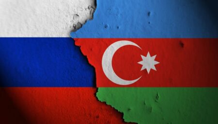 Rusya-Azerbaycan çizgisinde soğuk rüzgarlar: ‘Bu durumdan faydalanmak isteyenler var’