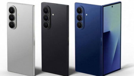 Samsung Galaxy Z Fold 7 tanıtılacak, pekala aygıt hakkında neler biliyoruz?