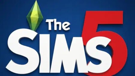 Sims 5 neden gelmeyecek?