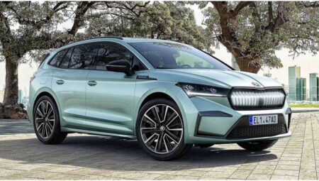 Skoda’da ÖTV düzenlemesi sonrası fiyat avantajı: 400 bin TL indirim!