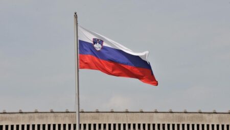 Slovenya’dan tarihi karar: Meclis ötanaziyi kabul etti
