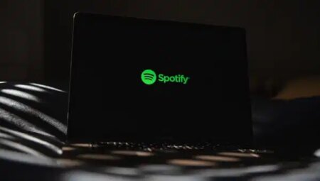 Spotify, abonelik fiyatlarına artırım yapıyor