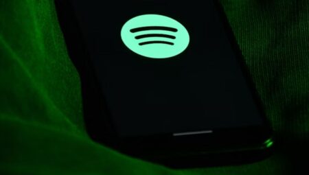 Spotify’ın Haftalık Keşif kısmına yeni özelleştirme seçeneği