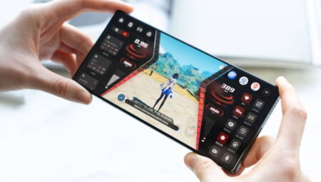 Temmuz ayında en güçlü Android telefonlar hangileri oldu?