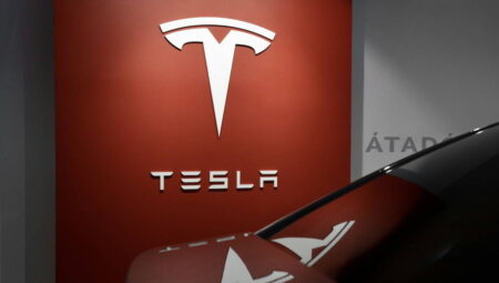 Tesla, muhteşem bilgisayar projesi Dojo’yu sonlandırdığını açıkladı