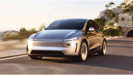 Tesla’ya 243 milyon dolar tazminat: Otopilot sistemi hissesi dikkat çekti!