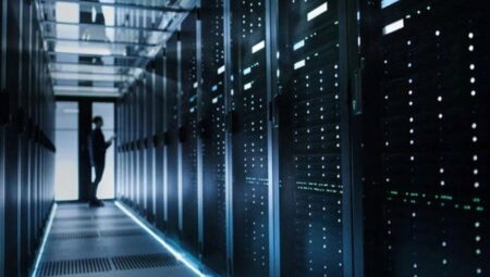 Türkiye’nin harika bilgisayarından 7 bin 400 kişi yararlandı