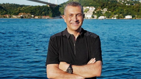 Türkiye’nin üçüncü uzay seyahati 3 Ağustos’ta gerçekleştirilecek
