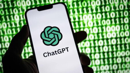 Uzmanlar uyardı: Chat GPT yeterli bir sırdaş değil!