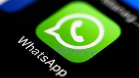 WhatsApp’ta yeni dönem! Kullanıcılar şaşkın: Artık hepsi durumlarda görünecek