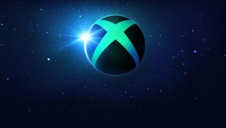 Xbox Free Play Days kapsamında kısa müddetliğine fiyatsız olan oyunlar