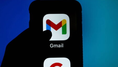 183 milyon şifre sızdırıldı… Gmail kullanıcıları dikkat: Sizin hesabınız da çalınmış olabilir!