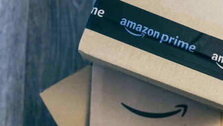 Amazon Prime’ın abonelik fiyatına artırım