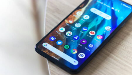 Android telefonlarda zarurî değişiklik: Son 2 gün!