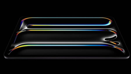 Apple, hangi eserleri yakında tanıtmayı planlıyor?