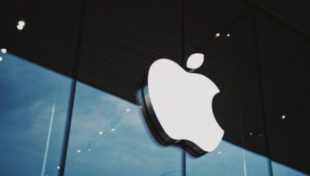 Apple, iPhone 17 serisiyle bir arada değişik bir eser tanıtabilir