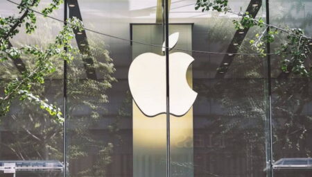 Apple’ın yeni aktifliği ekim ayında olabilir