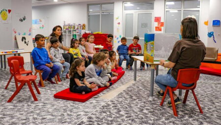 Avustralya’da kreş skandalı: Dede yanlış çocuğu meskene götürdü