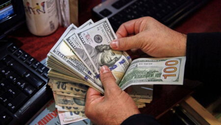 BAE bankaları Türkiye’ye akın ediyor: Milyon dolarlık krediler akıyor
