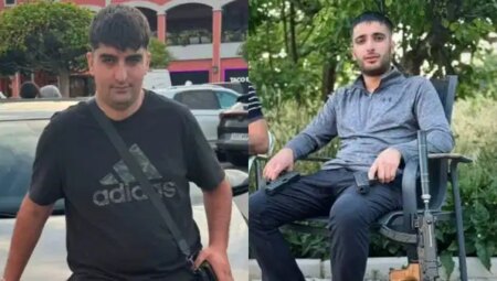 Belçika’da cürüm örgütü hesaplaşması: Daltonlar’ın ‘sağ kolu’ öldürüldü