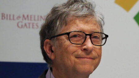 Bill Gates’ten global ikaz: İnsanlık tarihi bir dönüm noktasında