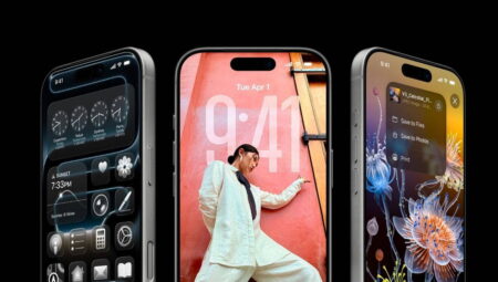 Birinci iPhone 17 Pro ve iPhone Air kullanıcıları aygıtlarında çizikler bildirdi