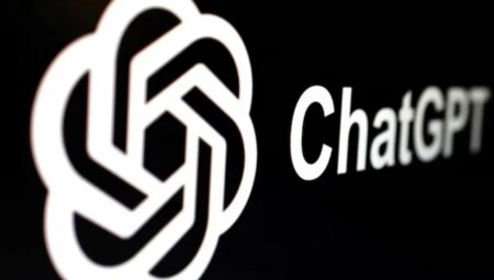 ChatGPT kullananlar dikkat: Yeni periyot resmen başlıyor!