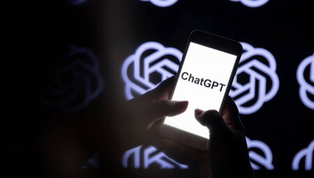 ChatGPT’ye yeni kısıtlamalar geliyor: Sıhhat, hukuk ve finans hususlarında tavsiye veremeyecek!