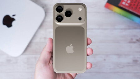 Çıkış tarihi aşikâr oldu: iPhone 17’nin Türkiye fiyatı dudak uçuklattı!